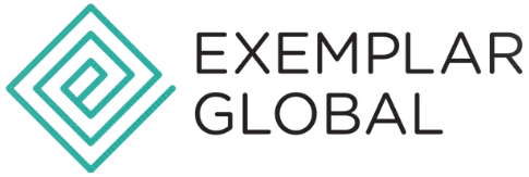 Exemplar Global